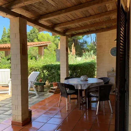Botrus Divin Casa Holiday home Brindisi