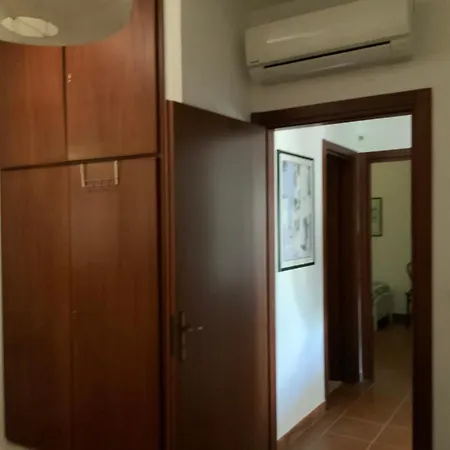 Holiday home Botrus Divin Casa *